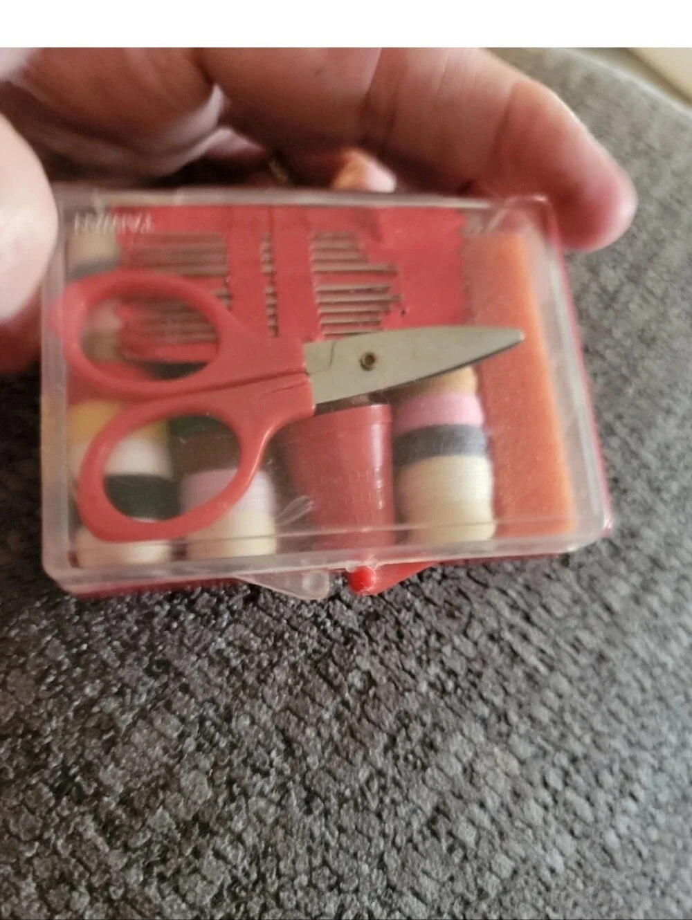 N/A these vintage